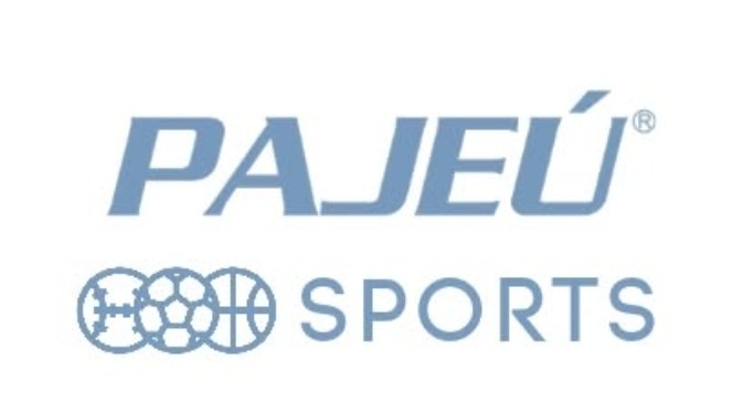 Pajeú Sports
